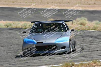 media/Apr-16-2022-VIP Trackdays (Sat) [[2a75af0965]]/A Group/Close Ups 4b (Session 5)/